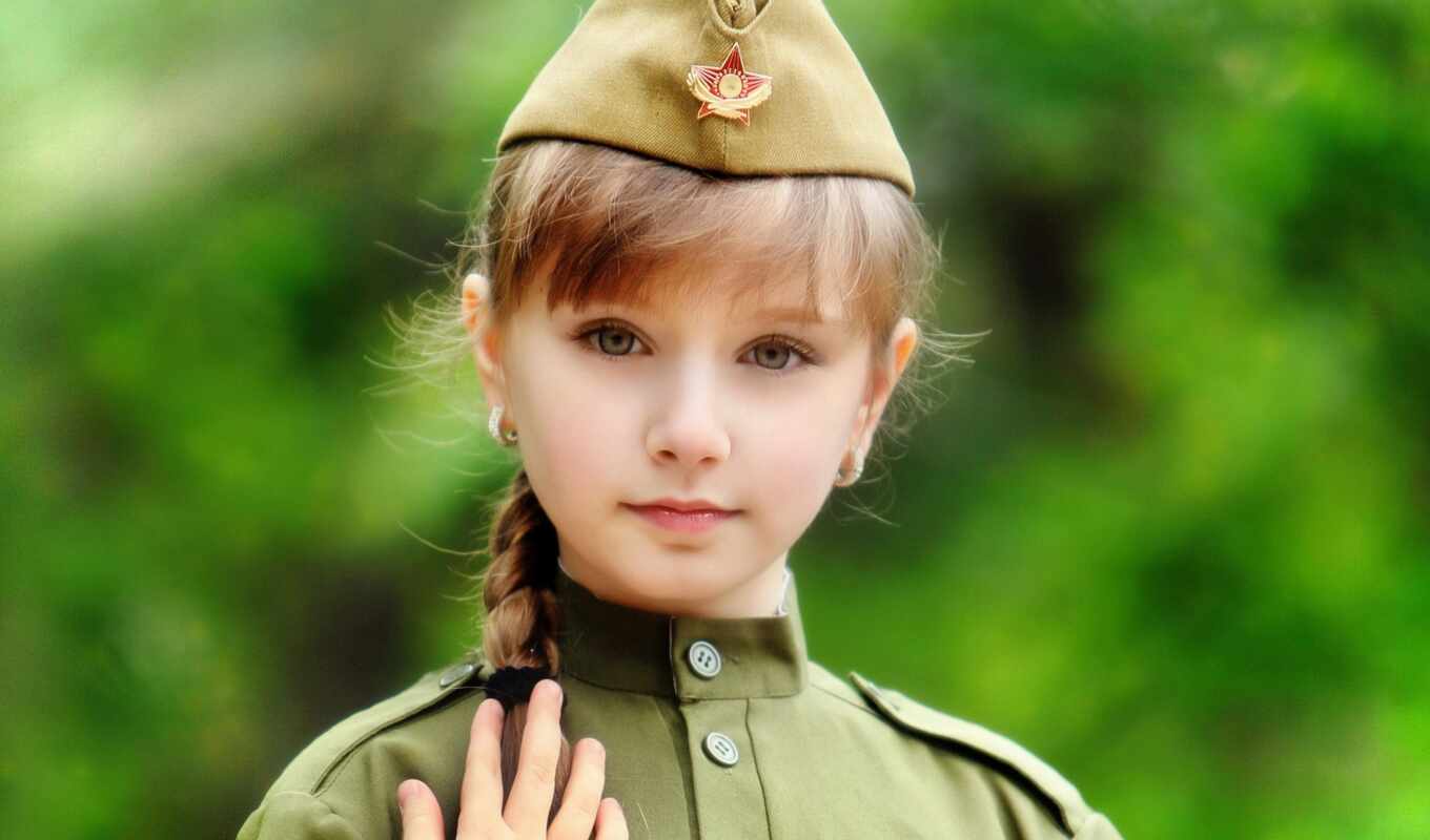 Военные Платья На Девочек 8 Лет