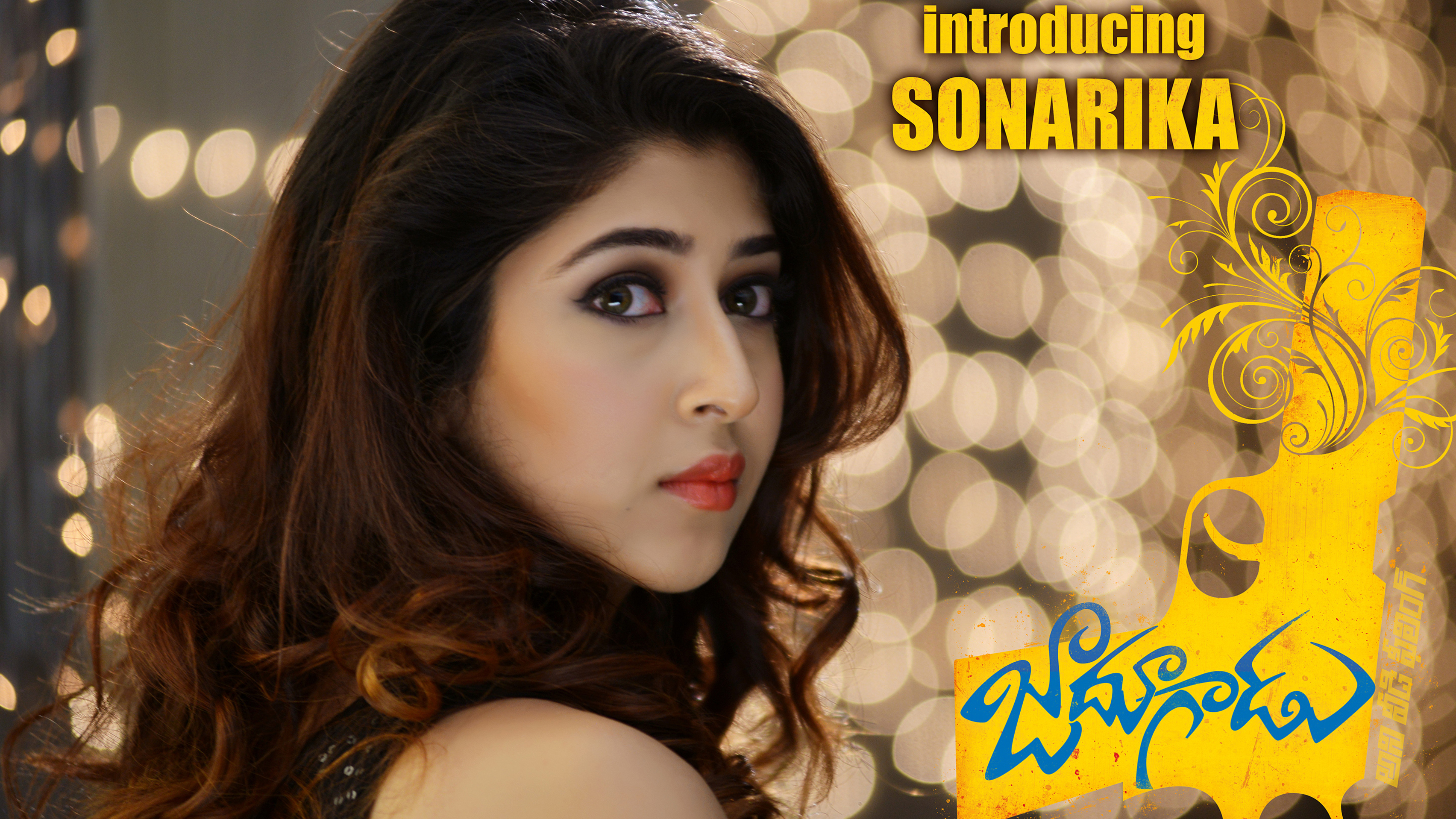 Photos download sonarika free hd bhadoria Gorgeous Sonarika