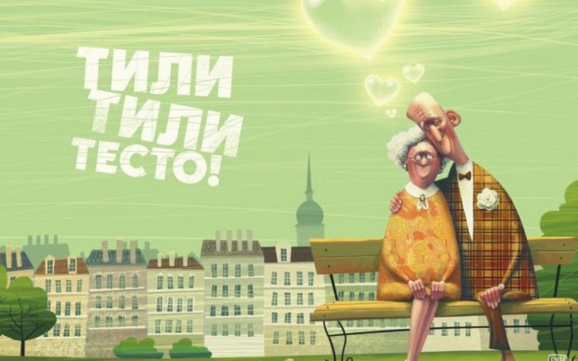 Прически плетение косы на средние волосы пошагово Прически плетение косы на средние волосы пошагово