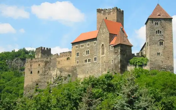 pinterest, австрии, замки, австрия, burgenland, spaces, places, favorite, pflanzkübel, castle, 