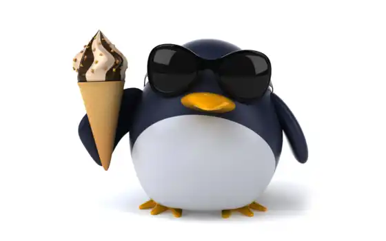 пингвин, meme, point, mt, pinguin, доска, user