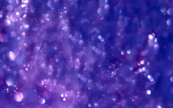 purple, фон, sparkle, блестки, dark, free, glitter, 