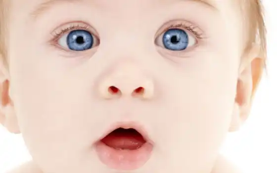 мужчина, desktop, blue, картинка, cute, eyes, малыш, baby, ребенка, потом, вырастет, 