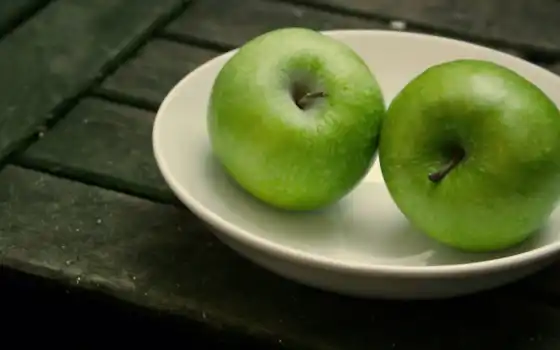 табличка, зелёный, apple, яблоки, class, маша, плод, два