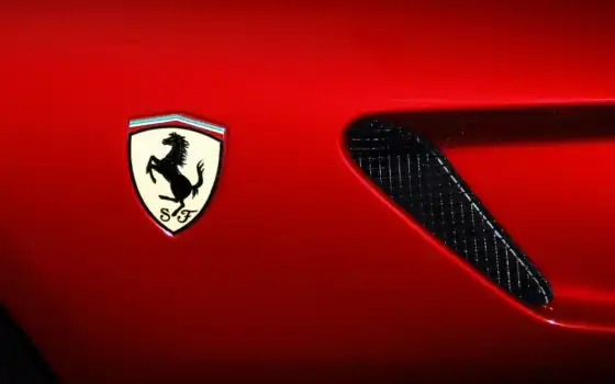 Download 21 ferrari-emblem-image Ferrari-Logo-Poster-Poster-Print-Item-VARPYRPP31963.jpg