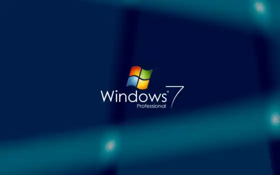 ос, system, windows, win7