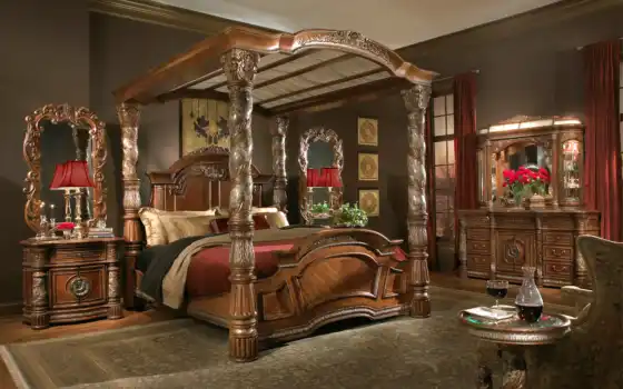 bedroom, size, furniture, king, out, modern, sets, you, 