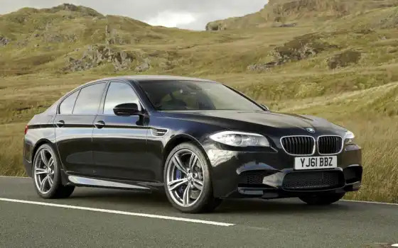 bmw, uk, version, front, car, saloon, new, angle, photo, pictures, next, engine, picture, 