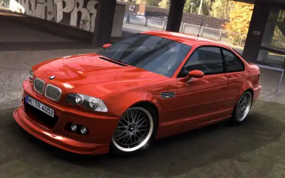 bmw, wallpapers, wallpaper, csl, cars, hd, best, part, free, car, rar, play, online, game, red, mb, you, pack, graphics, trucks, 