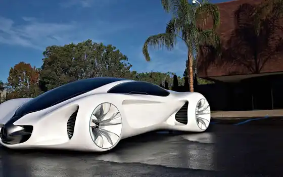 будущего, машины, будут, будущем, авто, автомобили, любой, современное, 