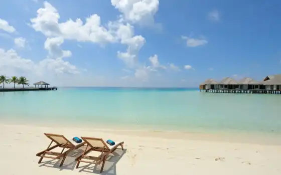 пляж, tunisia, африке, тунис, destinations, honeymoon, resort, you, 