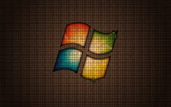 windows, фон, ос, mac, microsoft, logos, system, technology, free, systems, 
