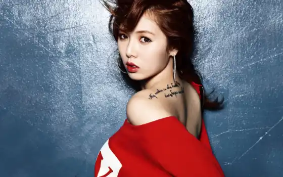 kim, hyuna, hyun, download, image, девушка, певица, южная, desktop, корея, стена, азиатка, 