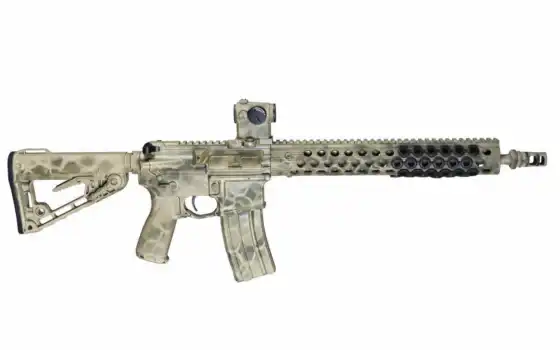 lower, gas, block, profile, upper, low, rifle, receiver, magpul, troy, рф, user, 
