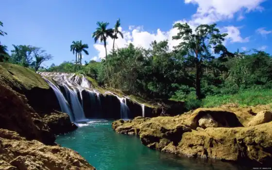 водопады, водопад, страны, мира, nicho, природа, водопадом, favourite, красивые, бесплатные, 