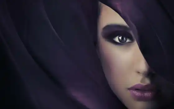 Арабские Девушки Фото Красивые