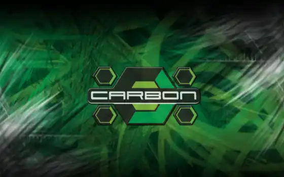 carbon, halo, gaming, 