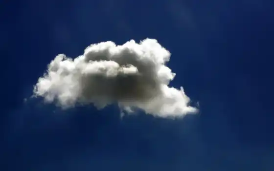 cloud, wallpaper, wallpapers, free, облако, hd, небо, download, as, high, nature, одинокое, природа, 