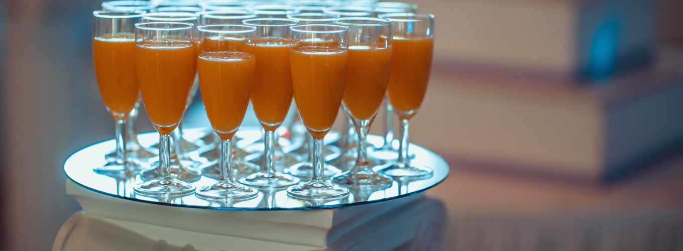 еда, лимон, оранжевый, коктейль, сок, нектар, алкогольный напиток, безалкогольный напиток, апельсиновый сок, овощной сок, морковный сок