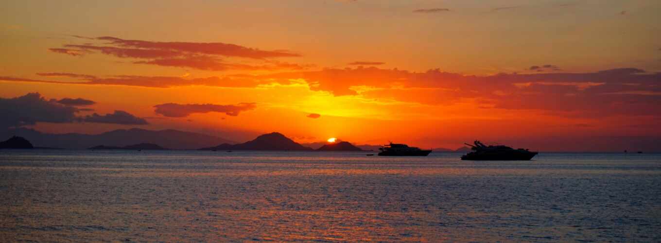 summer, sunset, sandbox, see, sa, sunrise, key, shade, swimming, nearby, maldive