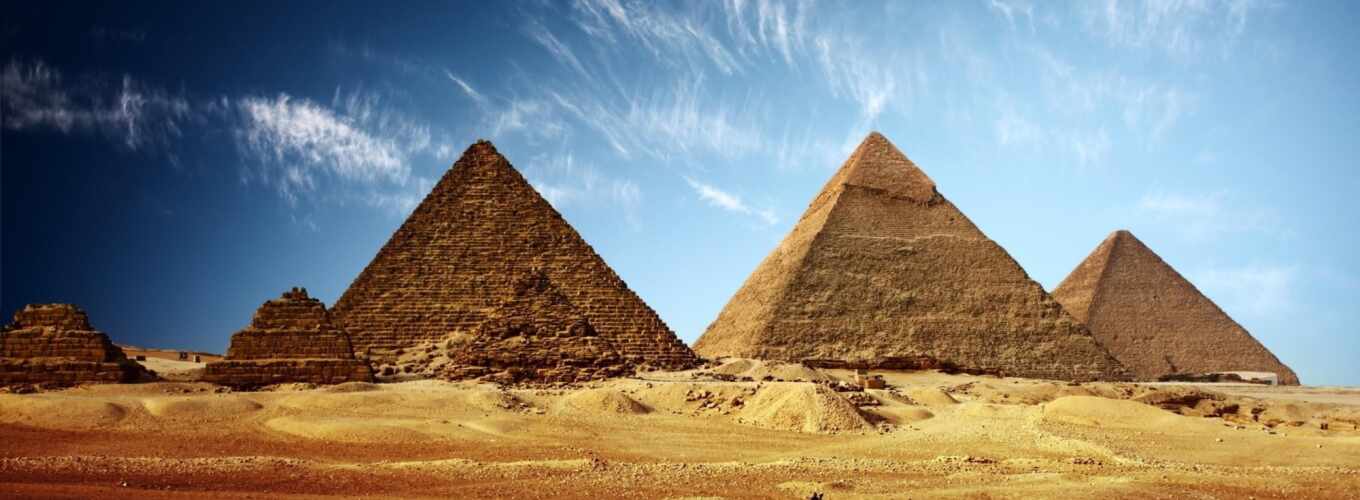 country, pyramid, burn, rook, excursion, egyptian, miro, bishkek, hafr