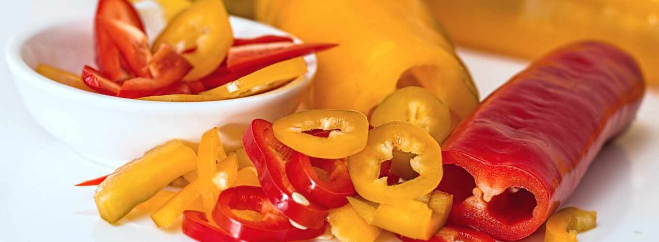 free, red, images, for, yellow, pepper, capsicum