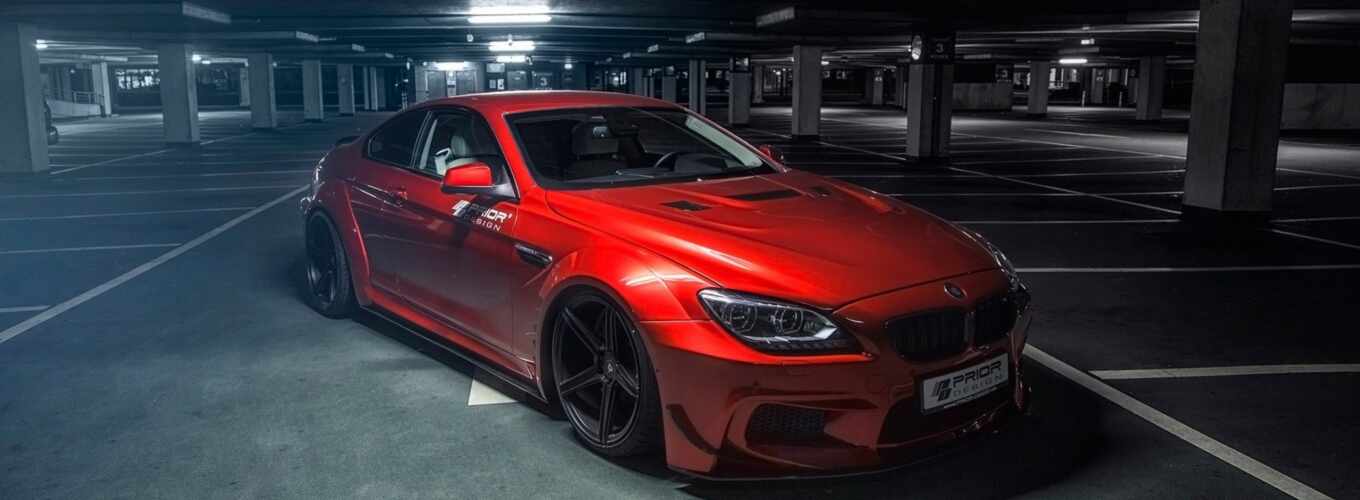 studio, design, series, tuning, bmw, coupe, earlier, weight, news