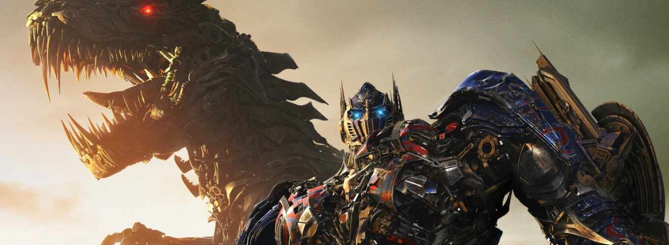 music, transformer, wide, age, return, michael, to be removed, bay, hero, optimus, prime