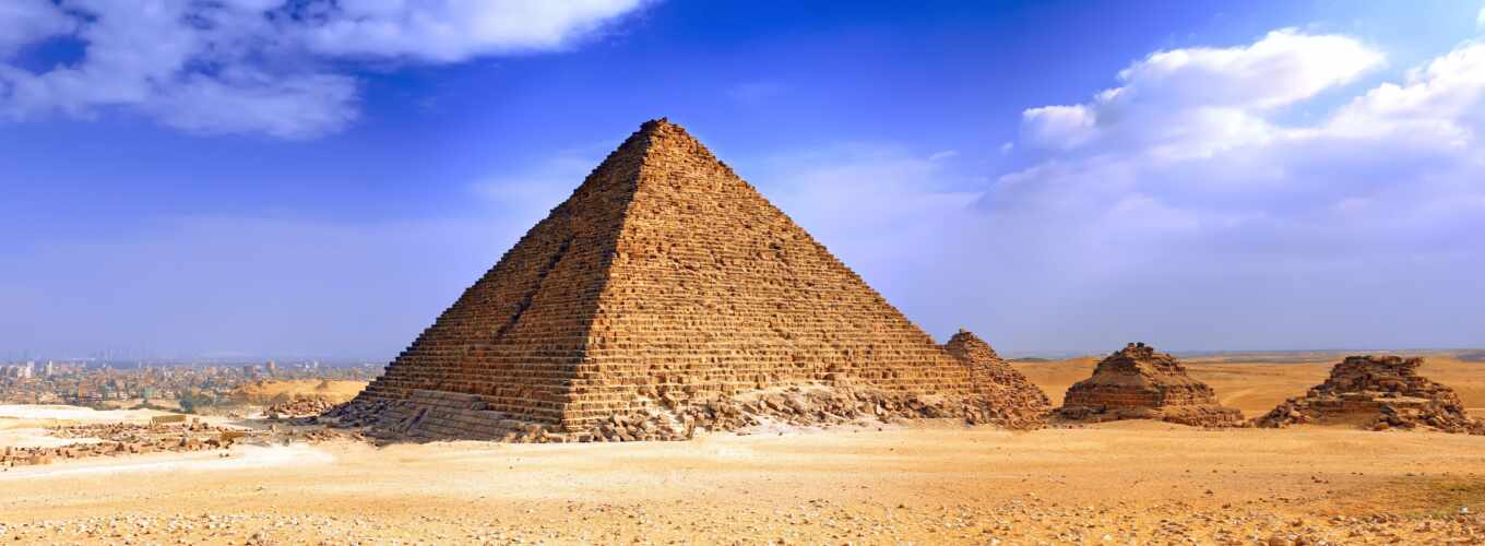 пирамиды, coupe, пирамида, египет, giza, воронеже, египетский, пирамид