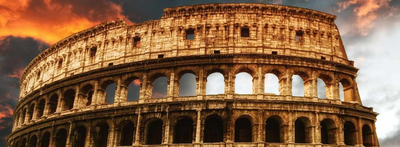 art, mobile, funny, lord, team, beat, italy, rome, jersey, colosseum, roman