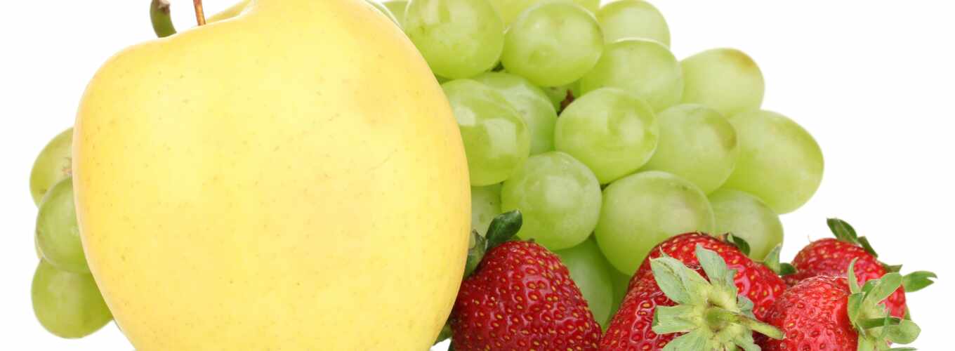 еда, apple, диета, разрешения, виноград, zoom, питания, фрукты, продукты, тестостерона