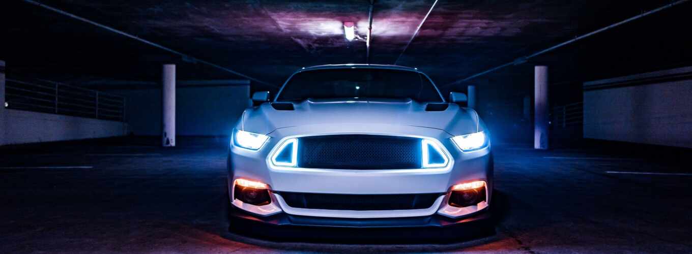 auto, car, ford, mustang, price