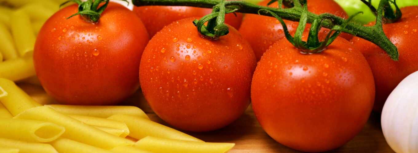 фрукты, tomatoes, растительный, free, pixabay, еда, images, fresh, are, 