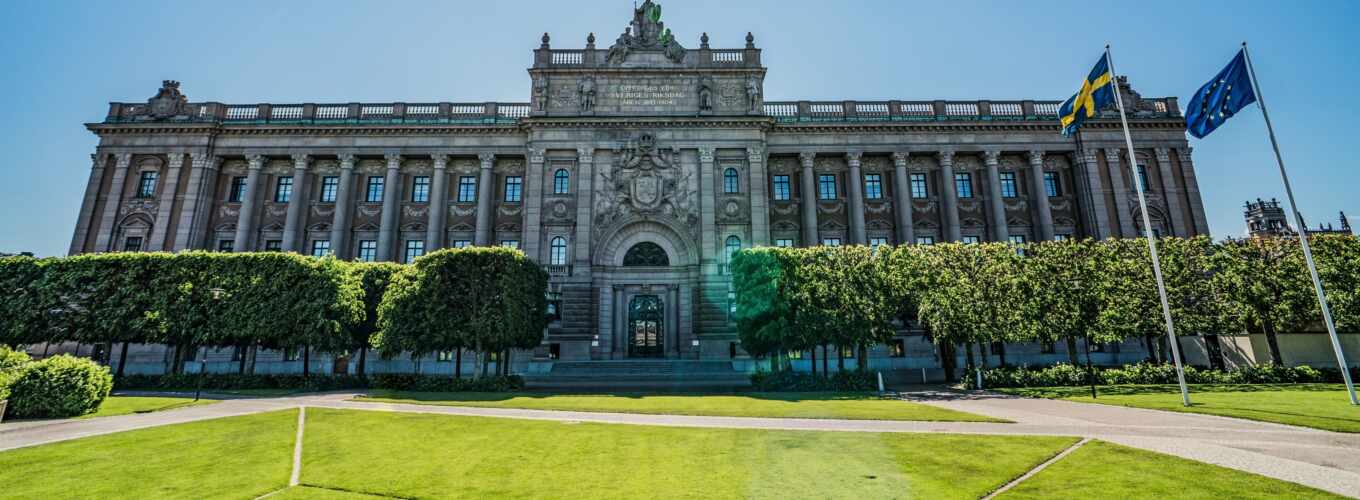 picture, building, photos, image, stockholm, parliament, swedish, tripadvisor, regen, parliament building, Parliament House