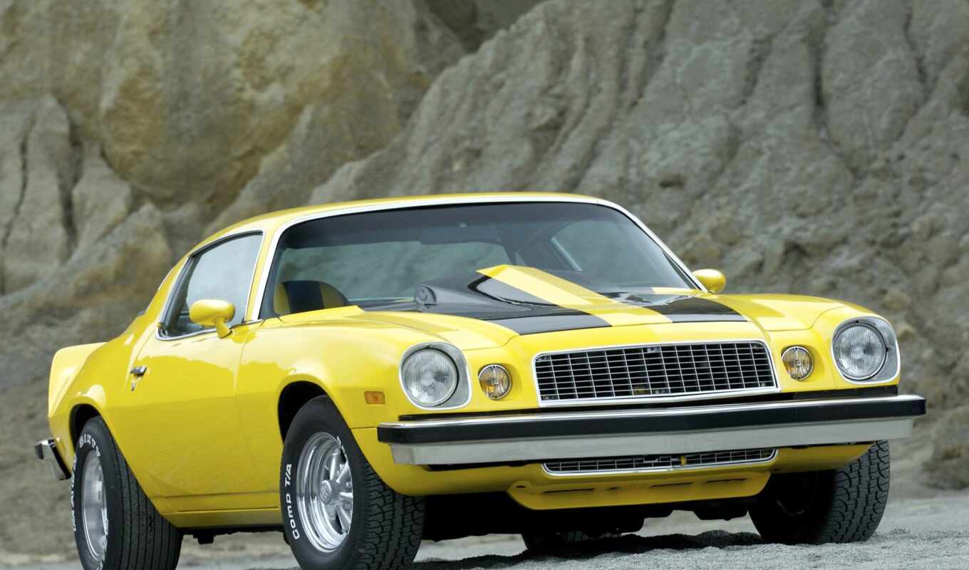 cars, price, chevrolet, camaro, move, technical, specifications