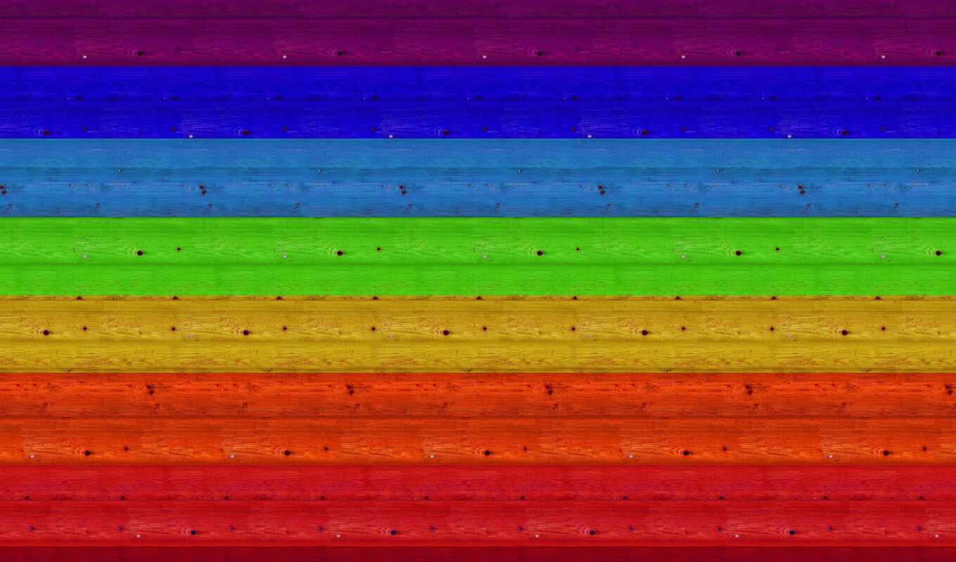 wall, telephone, mobile, mac, texture, board, a laptop, rainbow, tablet, multicolor