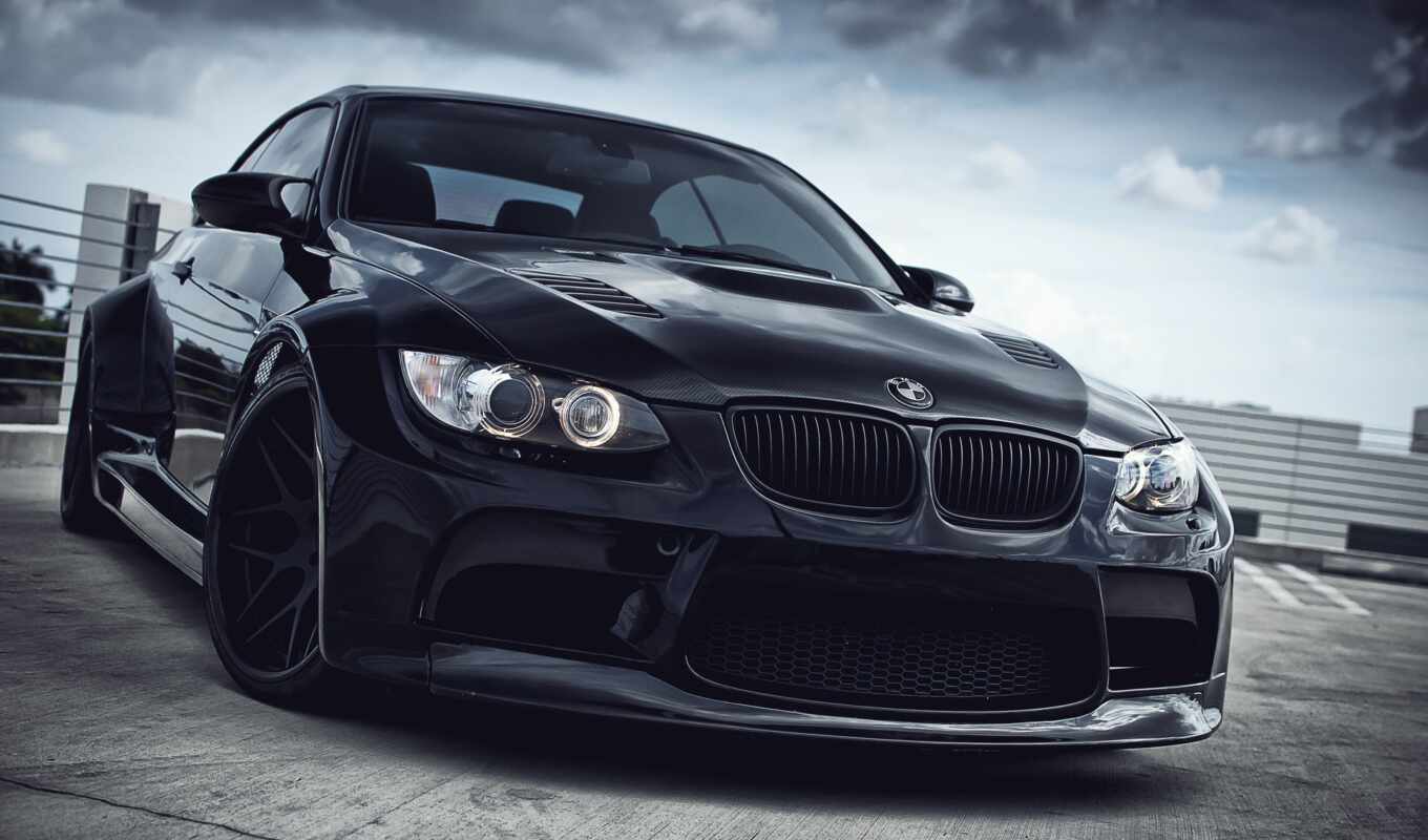black, page, photos, pic, car, tuning, bmw, pinterest, coupe