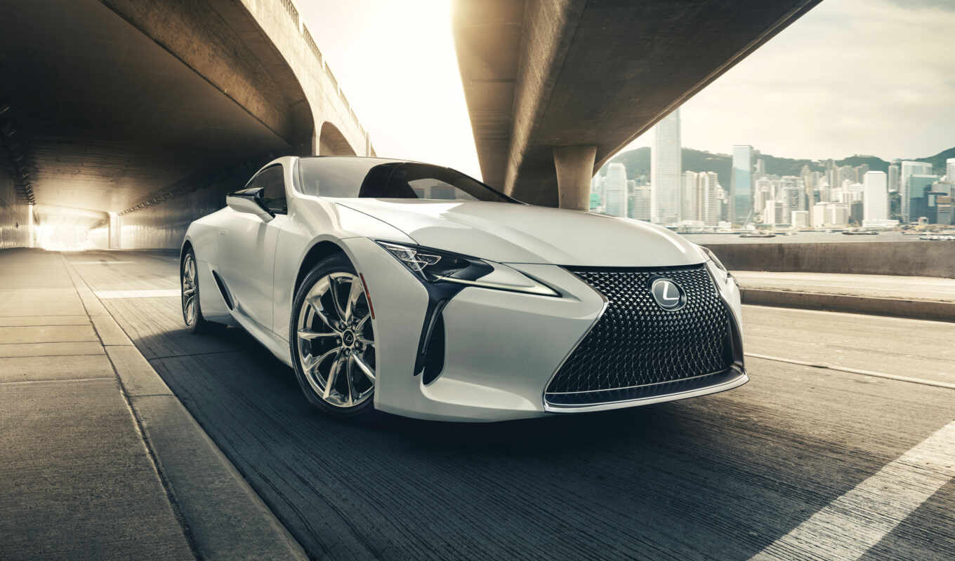 new, car, reviews, coupe, lexus, ultra, prices