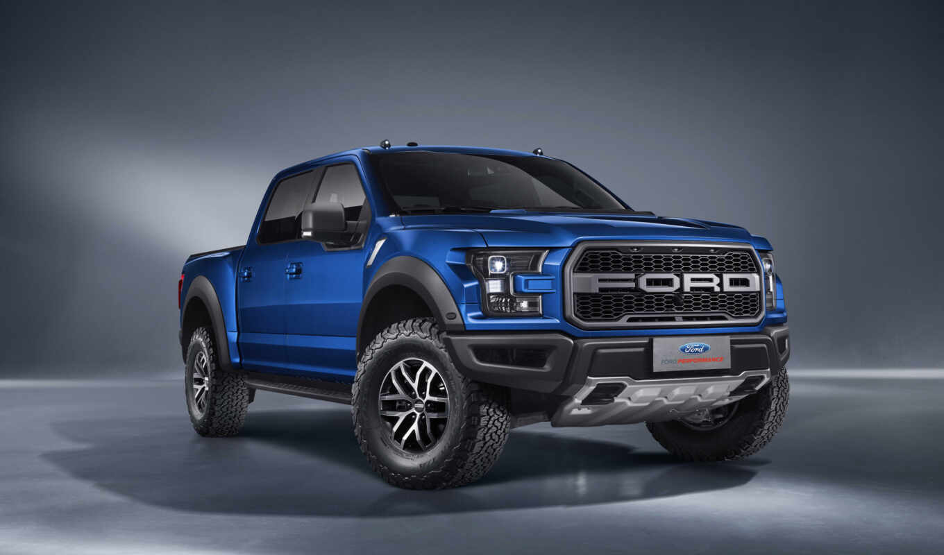 new, for the first time, ford, drive, raptor, peak, youtube