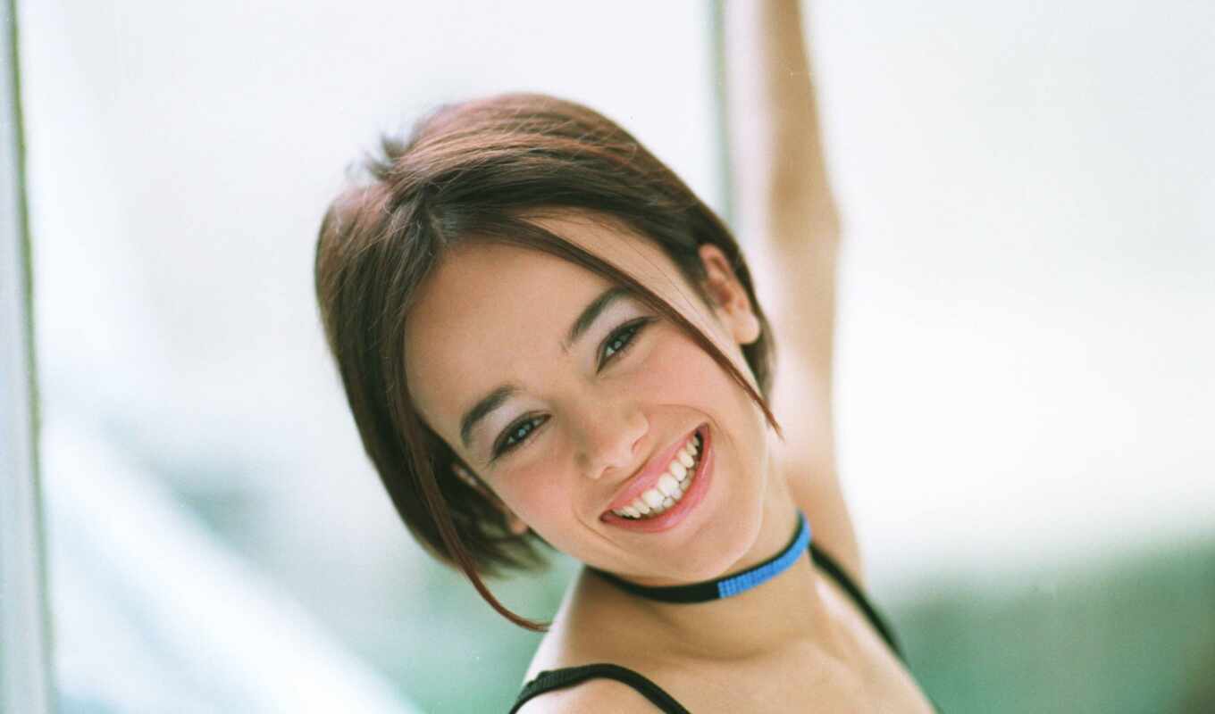 you, love, online, singer, clips, double, devushki, french, alizee, alysis, french