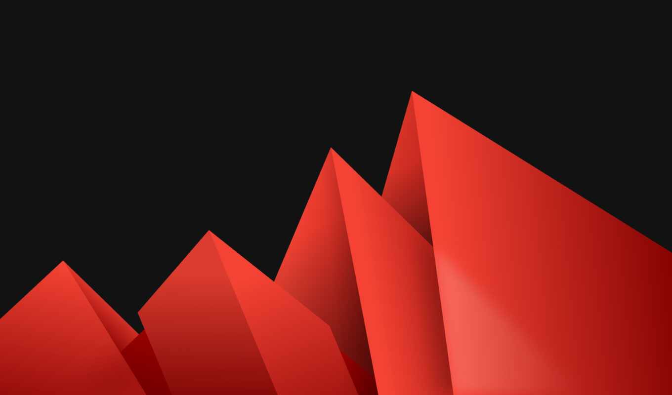 telephone, mobile, background, vector, abstract, red, cell, release, shape, smartphone, greendewalld