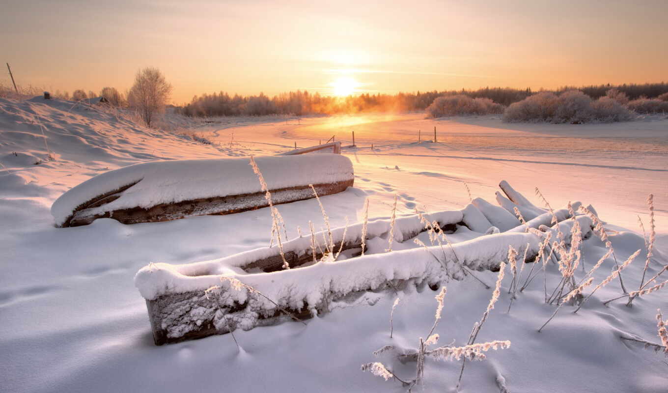 буря, погода, лед, снег, winter, season, freeze, arctic, blizzard, явление, rare