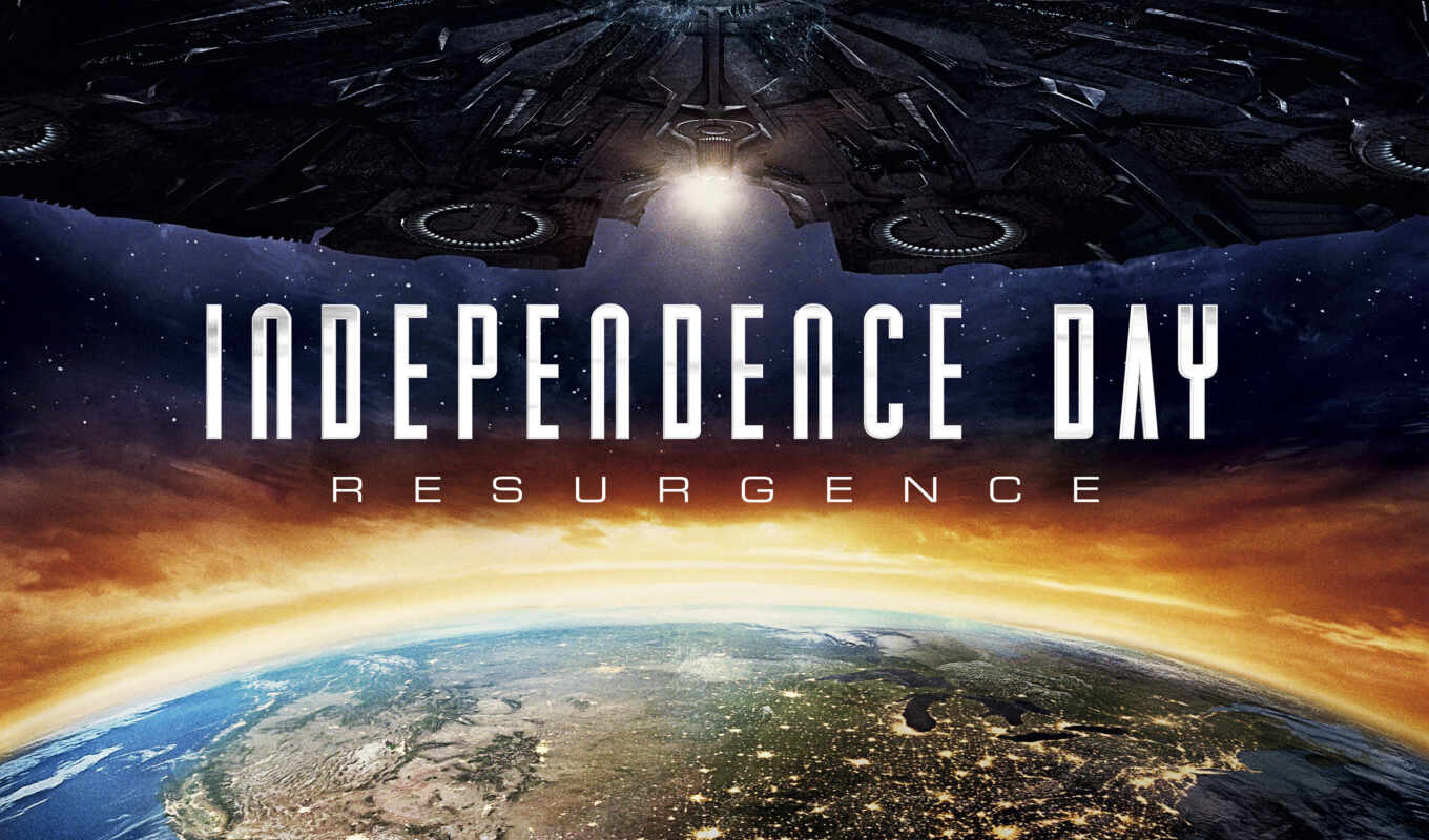 free, movie, day, An, independence, movies, revival, independence, scenario, resurgence