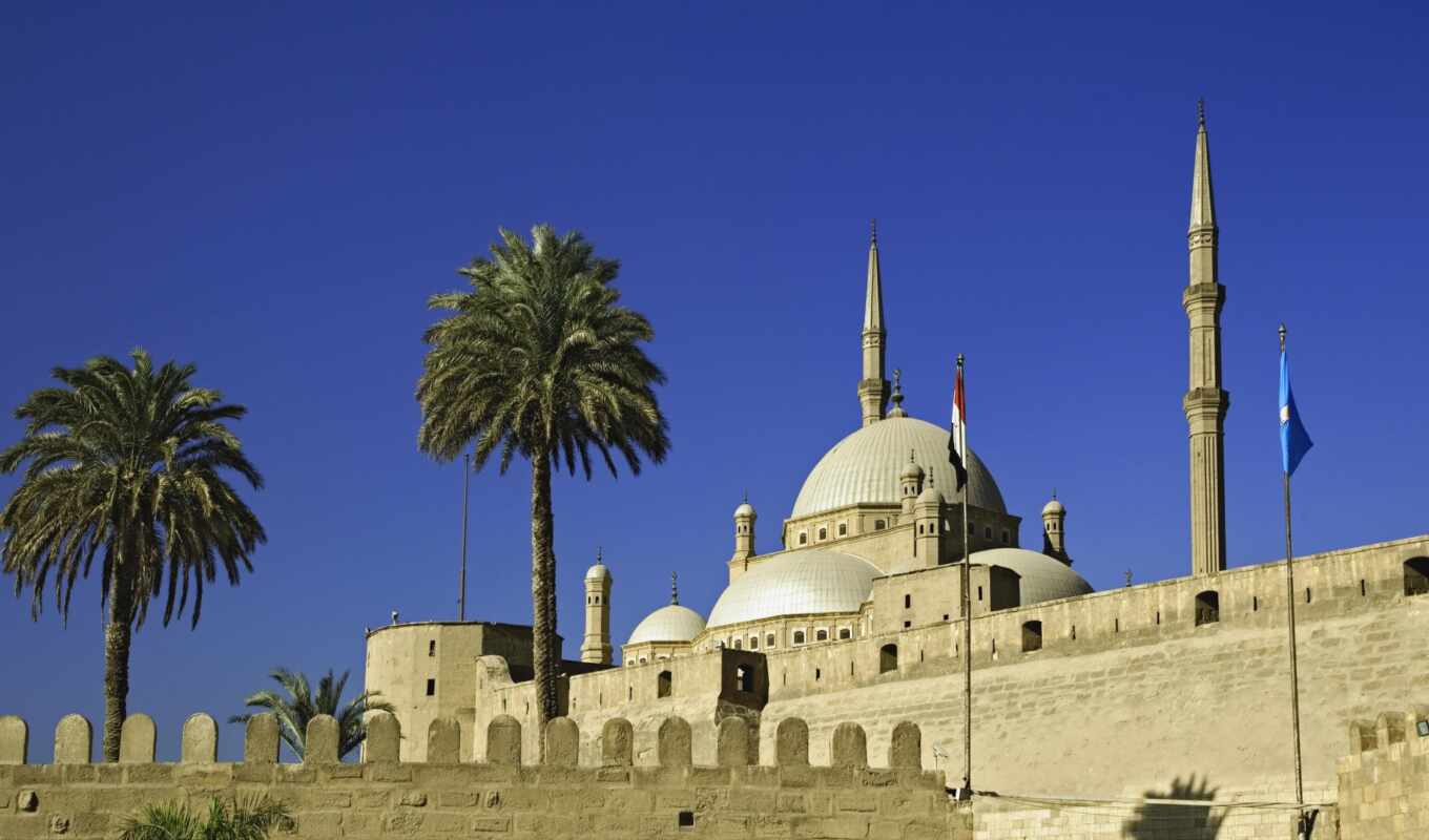 museum, ali, mosque, египет, пирамиды, сфинкс, muhammad, cairo, цитадель, египетский
