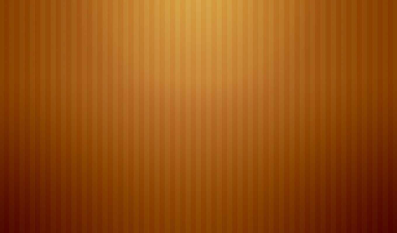 pattern, aero, оранжевый, полосатый