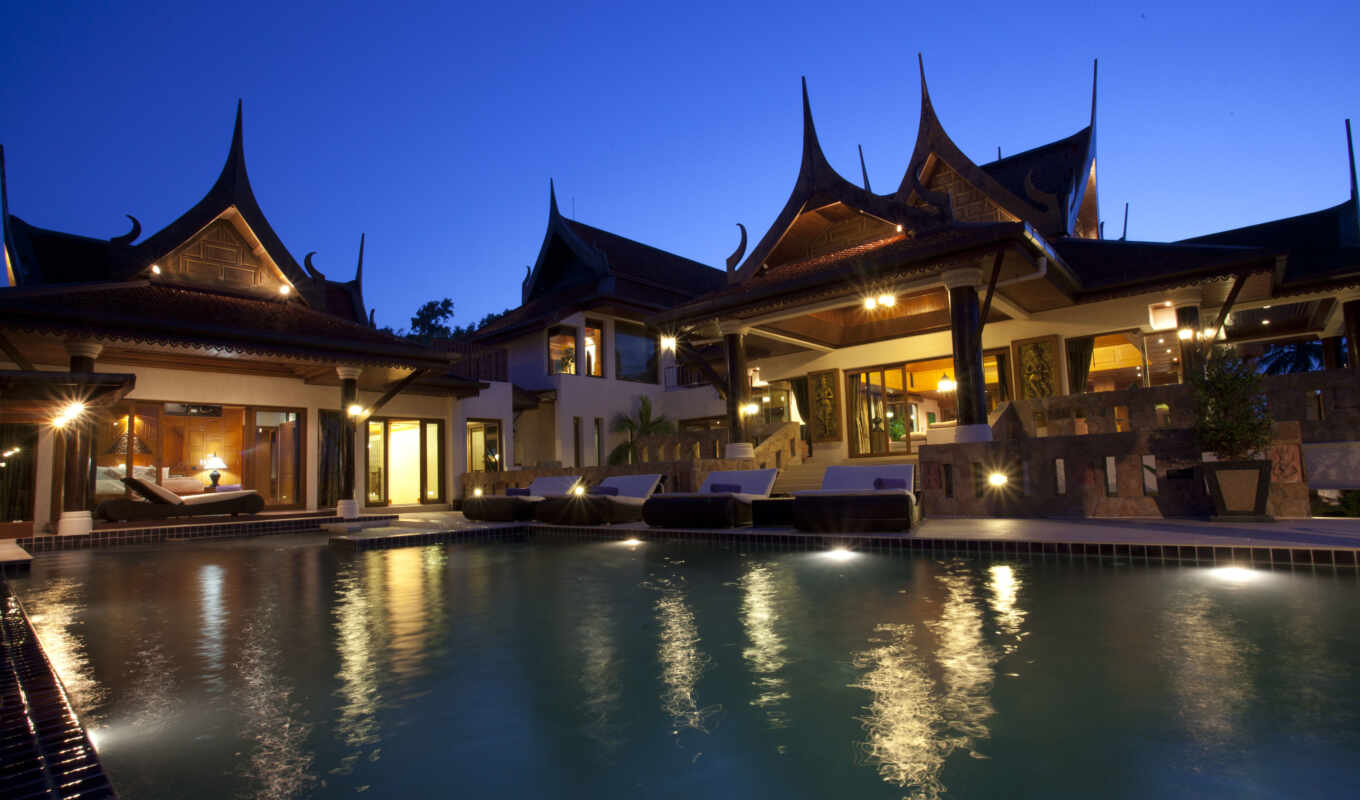 book, beach, hotel, villa, law, thailand, phuket, thai, patong