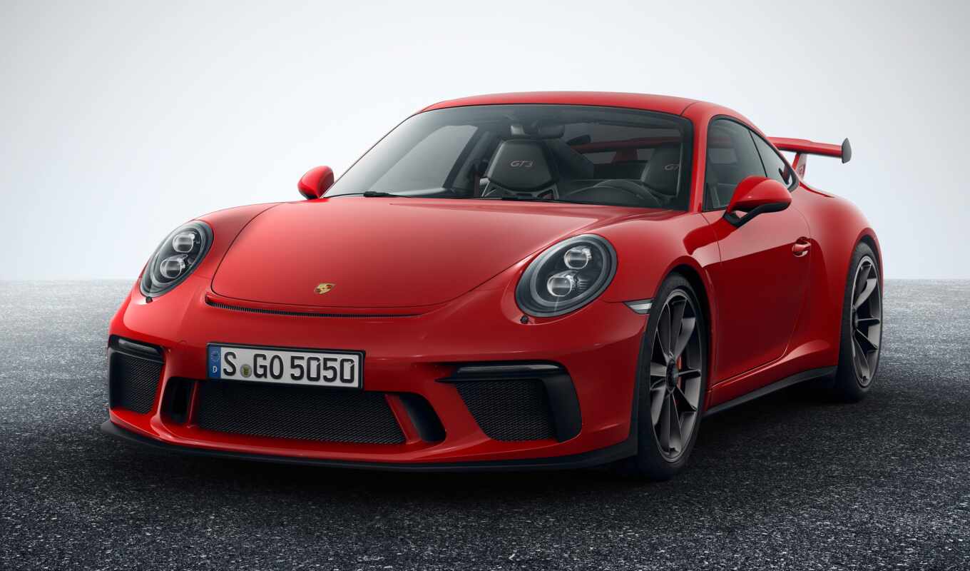 years, engine, coupe, Porsche, race, specifications