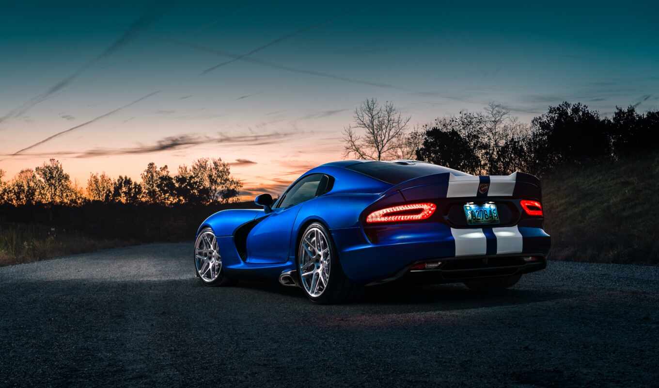 black, blue, comment, red, night, hot, car, star, hennessey, dodge, viper