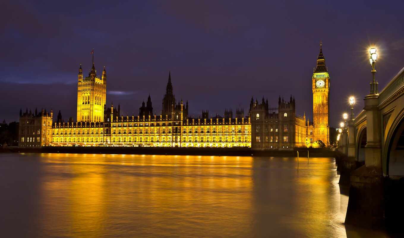 pic, london, дворец, westminster