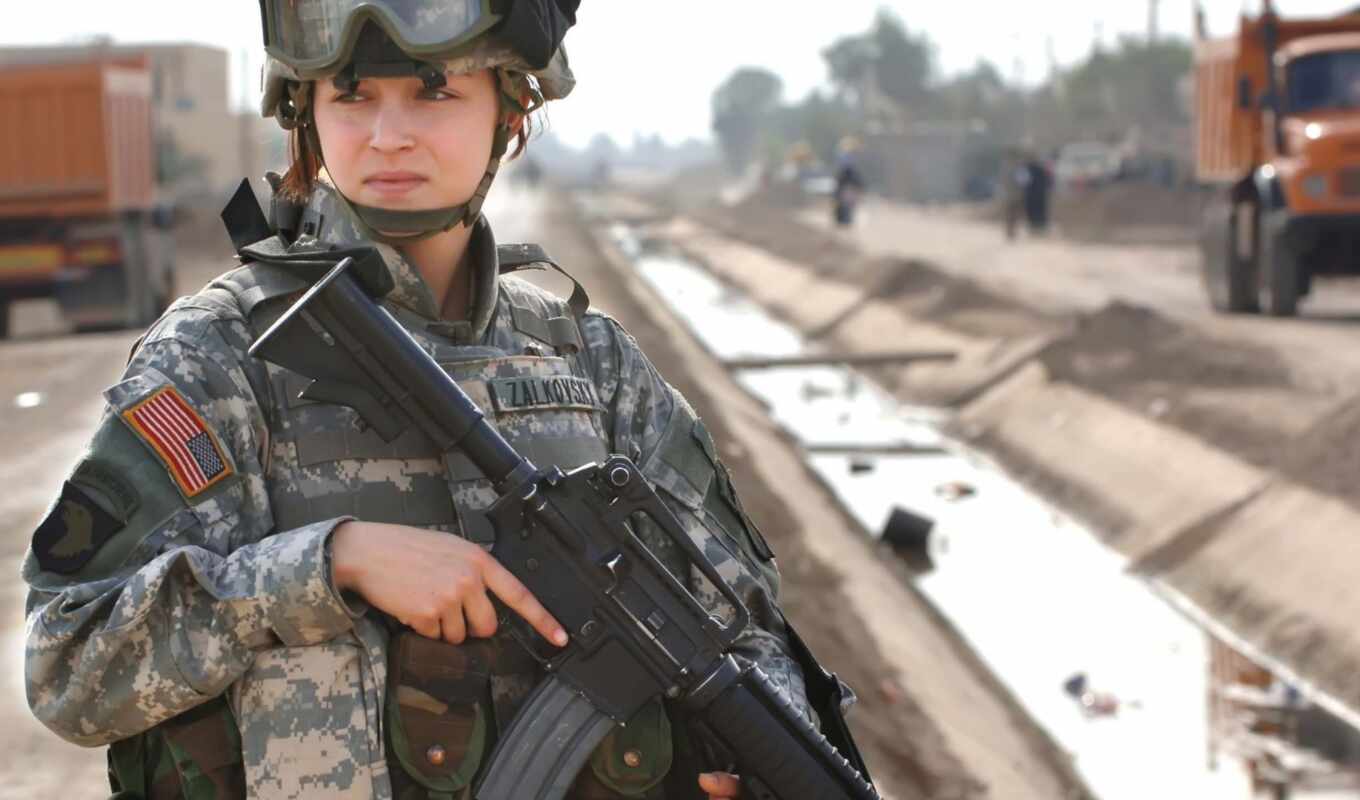 combat, other, women, army, military, spec, thematic issues, army, military